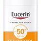 BLOQ EUCERIN OIL CLARO FPS50 50ML