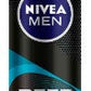 DESOD NIV MEN DEEP BEAT SPY 150ML