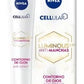 CRA NIVEA LUM-630 CONT-OJOS 15ML