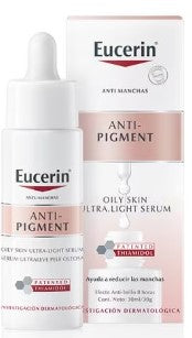 SERUM EUCERIN ANT-MANCHA 30ML