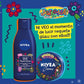 CRA NIVEA DISTROLLER 60ML