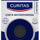 CTA MICROP CURITAS BCO2.5CMX4.5M