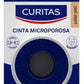 CTA MICROP CURITAS PIEL2.5CMX4.5M