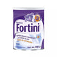 FORTINI NEUTRO SUP ALIM 400 G PVO