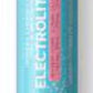 SELTZ ELEC S ALIM COCO 13TAB EFER