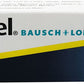 CORNEREGEL 5% TB 10G GEL