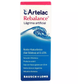 ARTELAC REBALANCE 0.15% 10MLGTS