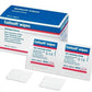 ALMOHADI ALCOHOLADAS CUTISOFT 100PZ