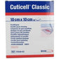 CUTICELL CLASSIC 7253802 10X10CM -  10