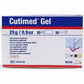 CUTIMED GEL C APLICAD 7261002 - APO 25G