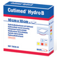 CUTIMED HYDRO B 7263601 10X10CM - APO 5
