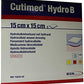 APOSITO CUTIMED HYDROB15X15CM 5PZ