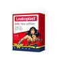 VENDITAS LEUKOP KIDS M-MAR 6CMX1M