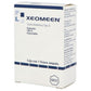 XEOMEEN 100 UI SOL INY FA