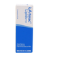 ARTELAC LIPIDSMD 0.2% 10ML GTS