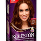 TIN KOLESTON 577 CHTE OBSESION