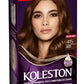 TIN KOLESTON 415 CAST IMPULSO
