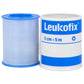 CTA ADH TRANS LEUKOFIX 5CM X 5M