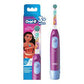 CEP DENT ORAL-B PRINCES ELEC+ 2PILA