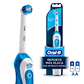 CEP DENT ORAL-B POWER ELEC+ 2PILA