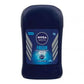 DESOD NIVEA FRESH ICE STICK 50G