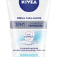CRA NIV A-BACTE 3EN1 P/MANOS 75ML