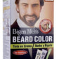 TIN BIGEN MEN BAR-BIG CAS MED 105