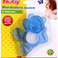 NUBY MORDEDERA SVE ANIMALITOS 4M