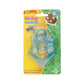 NUBY MORDEDERA REFRIG FIGURITAS 3M