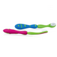 CEP DENT NUBY CERDAS SUAVES 12M