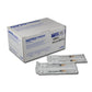 JERINGA TUBERCULI 100 JERS 25X5/1/8/1 ML