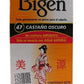 TIN BIGEN POLVO CAST OSC 47 6G