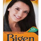 TIN BIGEN POLVO CAST INTEN 48 6G
