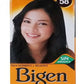 TIN BIGEN POLVO NGO NAT 58 6G