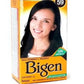 TIN BIGEN POLVO NGO ORIEN 59 6G