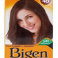 TIN BIGEN POLVO CHOCOLATE 45 6G