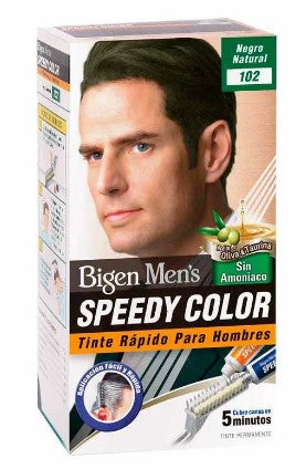 TIN BIGEN MEN RAP NGO NAT 102