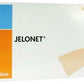 JELONET APOSITO 10X40CM - CAJ 1X10