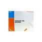 INTRASITE GEL 25G - CAJ 1X10