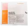 ALLEVYN ADHESIVE 12.5CM - CJA 1X10