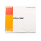 CICACARE 12X15 -  PZA