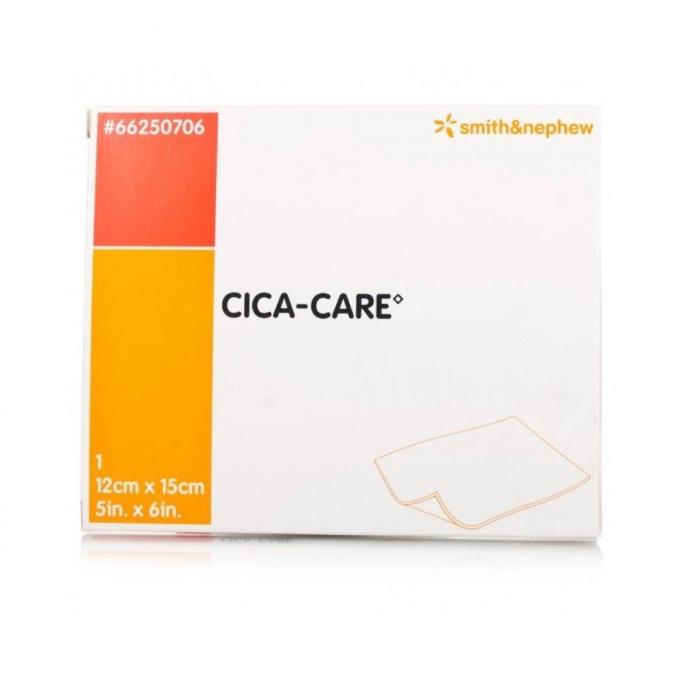 CICACARE 12X15 -  PZA