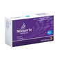 NEXIUM IV S.I. 40MG FA LIOFILIZA