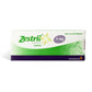 ZESTRIL 5 MG 28 TAB