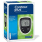 CONTOUR PLUS KIT MEDI GLUCO C/5T