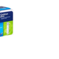 CONTOUR PLUS TIRAS REACTIVAS C/25