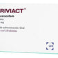 BRIVIACT 100 MG 28 TAB