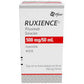 RUXIENCE 500MG SOL INY 50ML F.A.