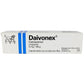 DAIVONEX 30 G UNG