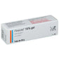 FINACEA 15% TB 30 G GEL